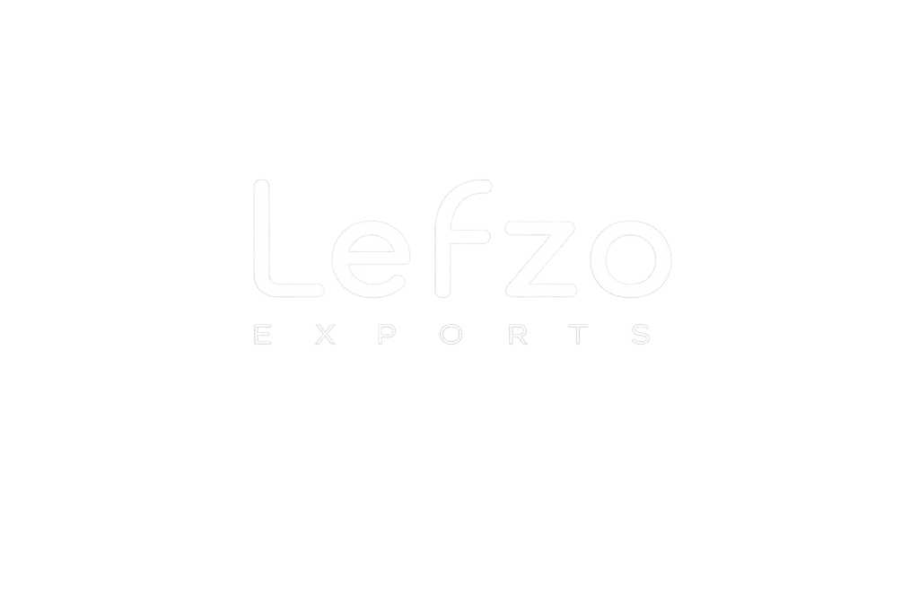 Lefzo Exports